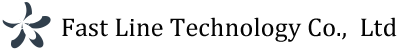 Fast Line Technology Co., Ltd
