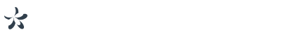 Fast Line Technology Co., Ltd
