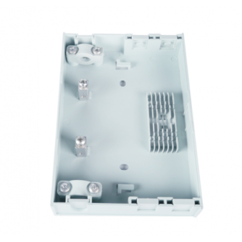 Fiber Cable Box