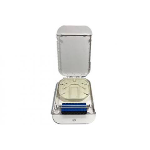 Fiber Terminal Box