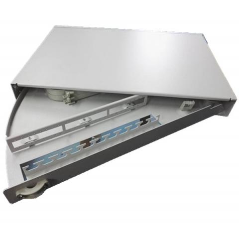Fiber Patch Panel