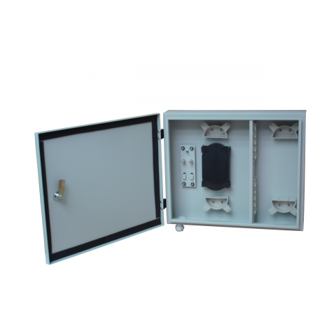 Fiber Patch Panel