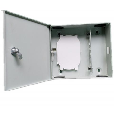 Fiber Patch Panel