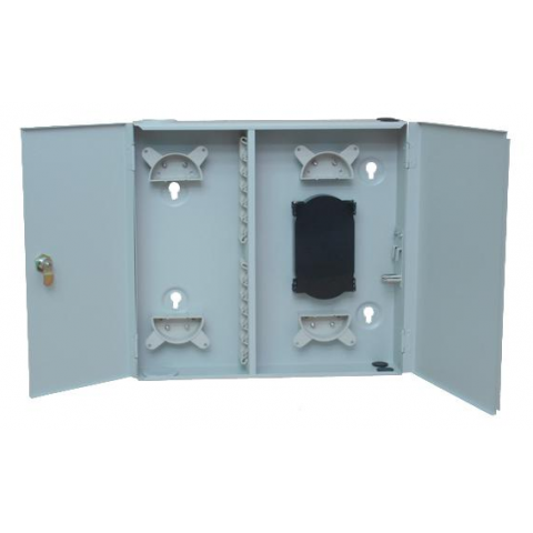 Fiber Patch Panel