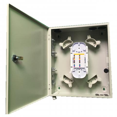 Fiber patch Panel