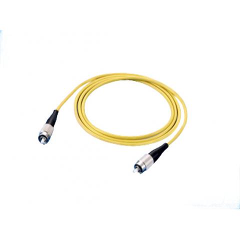 Fiber Patch Cord