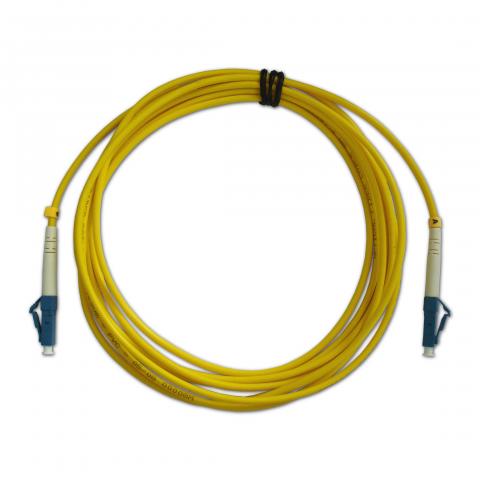 Fiber Patch Cord
