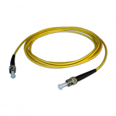 Fiber Patch Cord