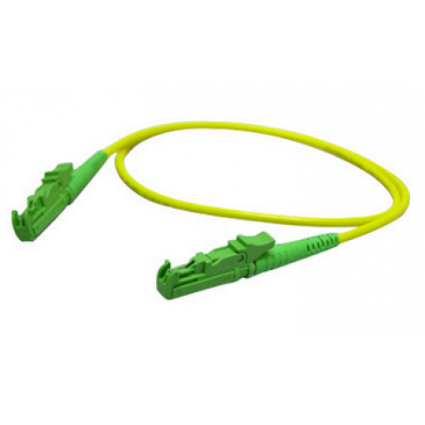 Fiber Patch Cord