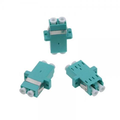 LC Optical Adapter