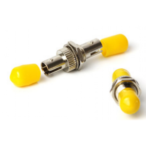 ST Optical Adapter