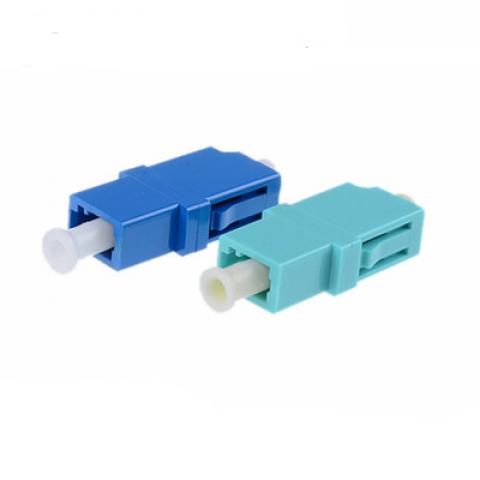 LC Optical Adapter