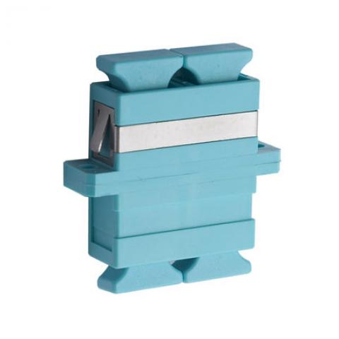 SC Optical Adapter