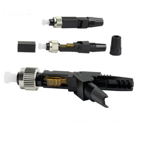 FC Fast Connector