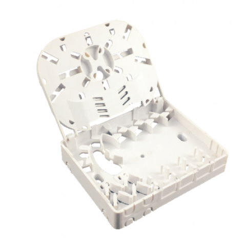 Fiber Terminal Box